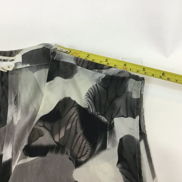 Helmut Lang Tank Top - Picture 5 of 10